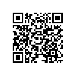 MB90F020CPMT-GS-9099 QRCode