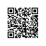 MB90F020CPMT-GS-9100 QRCode