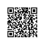 MB90F020CPMT-GS-9101 QRCode