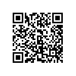 MB90F020CPMT-GS-9102 QRCode