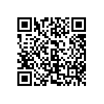 MB90F020CPMT-GS-9104 QRCode