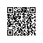 MB90F020CPMT-GS-9105 QRCode