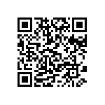 MB90F020CPMT-GS-9107 QRCode