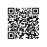 MB90F020CPMT-GS-9108 QRCode