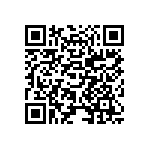 MB90F020CPMT-GS-9111 QRCode