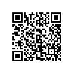 MB90F020CPMT-GS-9115 QRCode