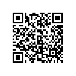 MB90F020CPMT-GS-9118 QRCode