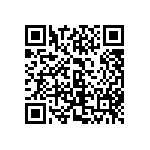 MB90F020CPMT-GS-9121 QRCode