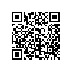 MB90F020CPMT-GS-9124 QRCode