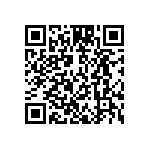 MB90F020CPMT-GS-9131 QRCode