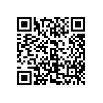 MB90F020CPMT-GS-9139 QRCode
