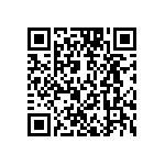 MB90F020CPMT-GS-9140 QRCode
