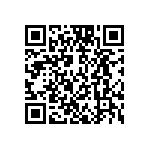 MB90F020CPMT-GS-9141 QRCode