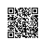 MB90F020CPMT-GS-9146 QRCode