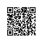 MB90F020CPMT-GS-9147 QRCode