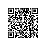 MB90F020CPMT-GS-9148 QRCode