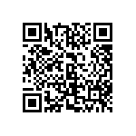 MB90F020CPMT-GS-9149 QRCode