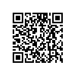 MB90F020CPMT-GS-9150 QRCode