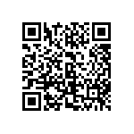 MB90F020CPMT-GS-9151 QRCode