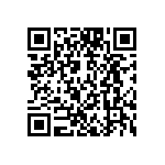 MB90F020CPMT-GS-9154 QRCode