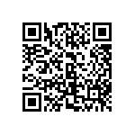 MB90F020CPMT-GS-9156 QRCode