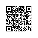 MB90F020CPMT-GS-9157 QRCode