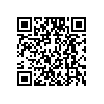 MB90F020CPMT-GS-9160E1 QRCode