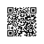 MB90F020CPMT-GS-9163E1 QRCode