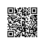 MB90F020CPMT-GS-9164 QRCode