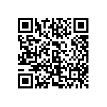 MB90F020CPMT-GS-9165 QRCode