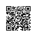 MB90F020CPMT-GS-9166E1 QRCode