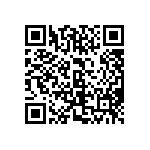 MB90F020CPMT-GS-9168E1 QRCode