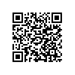 MB90F022CPF-GS-9014 QRCode