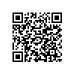 MB90F022CPF-GS-9022 QRCode