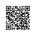 MB90F022CPF-GS-9026 QRCode
