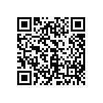 MB90F022CPF-GS-9027 QRCode