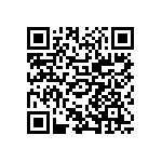 MB90F022CPF-GS-9028 QRCode