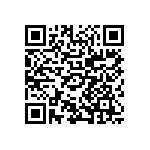 MB90F022CPF-GS-9030 QRCode