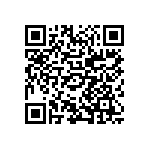 MB90F022CPF-GS-9034 QRCode