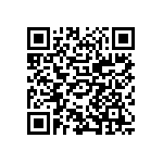 MB90F022CPF-GS-9036 QRCode