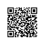MB90F022CPF-GS-9037 QRCode