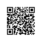MB90F022CPF-GS-9039 QRCode