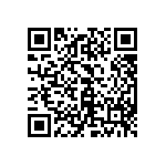 MB90F022CPF-GS-9040 QRCode