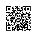 MB90F022CPF-GS-9041 QRCode