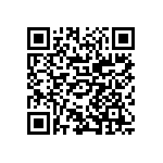 MB90F022CPF-GS-9048 QRCode
