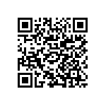 MB90F022CPF-GS-9050 QRCode