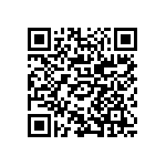 MB90F022CPF-GS-9051 QRCode