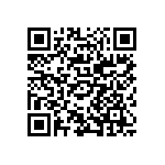 MB90F022CPF-GS-9053 QRCode