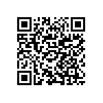 MB90F022CPF-GS-9056 QRCode