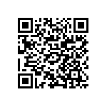 MB90F022CPF-GS-9059 QRCode